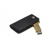 USB-Флешка на 16Gb в виде ключа